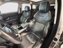 Land Rover Range Rover Evoque HSE GPS TOIT PANO CARPLAY CUIR 2019-3