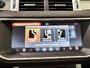 Land Rover Range Rover Evoque HSE GPS TOIT PANO CARPLAY CUIR 2019-35