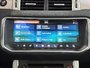 Land Rover Range Rover Evoque HSE GPS TOIT PANO CARPLAY CUIR 2019-29