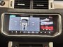 Land Rover Range Rover Evoque HSE GPS TOIT PANO CARPLAY CUIR 2019-30