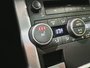 Land Rover Range Rover Evoque HSE GPS TOIT PANO CARPLAY CUIR 2019-36