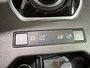 Land Rover Range Rover Evoque HSE GPS TOIT PANO CARPLAY CUIR 2019-37