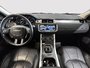 Land Rover Range Rover Evoque HSE GPS TOIT PANO CARPLAY CUIR 2019-4