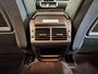 Land Rover Range Rover Evoque HSE GPS TOIT PANO CARPLAY CUIR 2019-40