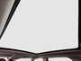 Land Rover Range Rover Evoque HSE GPS TOIT PANO CARPLAY CUIR 2019-24