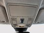 Land Rover Range Rover Evoque HSE GPS TOIT PANO CARPLAY CUIR 2019-43