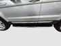 Land Rover Range Rover Evoque HSE GPS TOIT PANO CARPLAY CUIR 2019-41