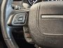 Land Rover Range Rover Evoque HSE GPS TOIT PANO CARPLAY CUIR 2019-32