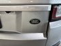 Land Rover Range Rover Evoque HSE GPS TOIT PANO CARPLAY CUIR 2019-14