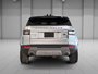 Land Rover Range Rover Evoque HSE GPS TOIT PANO CARPLAY CUIR 2019-11