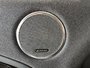 Land Rover Range Rover Evoque HSE GPS TOIT PANO CARPLAY CUIR 2019-39