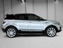 Land Rover Range Rover Evoque HSE GPS TOIT PANO CARPLAY CUIR 2019-16