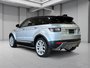 Land Rover Range Rover Evoque HSE GPS TOIT PANO CARPLAY CUIR 2019-10