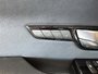 Land Rover Range Rover Evoque HSE GPS TOIT PANO CARPLAY CUIR 2019-38
