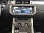 Land Rover Range Rover Evoque HSE GPS TOIT PANO CARPLAY CUIR 2019-25