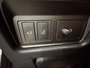 Land Rover Range Rover Evoque HSE GPS TOIT PANO CARPLAY CUIR 2019-42