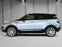 Land Rover Range Rover Evoque HSE GPS TOIT PANO CARPLAY CUIR 2019-8