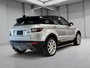 Land Rover Range Rover Evoque HSE GPS TOIT PANO CARPLAY CUIR 2019-15