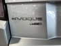 Land Rover Range Rover Evoque HSE GPS TOIT PANO CARPLAY CUIR 2019-12