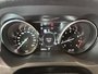 Land Rover Range Rover Evoque HSE GPS TOIT PANO CARPLAY CUIR 2019-34