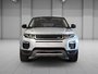 Land Rover Range Rover Evoque HSE GPS TOIT PANO CARPLAY CUIR 2019-7