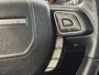 Land Rover Range Rover Evoque HSE GPS TOIT PANO CARPLAY CUIR 2019-33