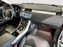 Land Rover Range Rover Evoque HSE GPS TOIT PANO CARPLAY CUIR 2019-19