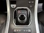 Land Rover Range Rover Evoque HSE GPS TOIT PANO CARPLAY CUIR 2019-26