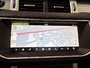 Land Rover Range Rover Evoque HSE GPS TOIT PANO CARPLAY CUIR 2019-27