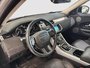 Land Rover Range Rover Evoque HSE GPS TOIT PANO CARPLAY CUIR 2019-18