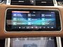 2018 Land Rover Range Rover Sport HSE DYNAMIC TOIT PANO CUIR CARPLAY SON MERIDIAN-27