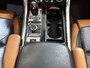 2018 Land Rover Range Rover Sport HSE DYNAMIC TOIT PANO CUIR CARPLAY SON MERIDIAN-24