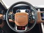 2018 Land Rover Range Rover Sport HSE DYNAMIC TOIT PANO CUIR CARPLAY SON MERIDIAN-31