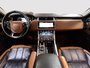 2018 Land Rover Range Rover Sport HSE DYNAMIC TOIT PANO CUIR CARPLAY SON MERIDIAN-4