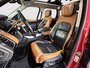 2018 Land Rover Range Rover Sport HSE DYNAMIC TOIT PANO CUIR CARPLAY SON MERIDIAN-19