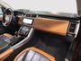 2018 Land Rover Range Rover Sport HSE DYNAMIC TOIT PANO CUIR CARPLAY SON MERIDIAN-16