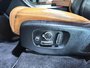 2018 Land Rover Range Rover Sport HSE DYNAMIC TOIT PANO CUIR CARPLAY SON MERIDIAN-20
