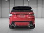 2018 Land Rover Range Rover Sport HSE DYNAMIC TOIT PANO CUIR CARPLAY SON MERIDIAN-11