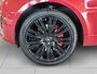 2018 Land Rover Range Rover Sport HSE DYNAMIC TOIT PANO CUIR CARPLAY SON MERIDIAN-6
