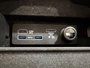 2018 Land Rover Range Rover Sport HSE DYNAMIC TOIT PANO CUIR CARPLAY SON MERIDIAN-36