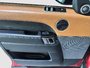 2018 Land Rover Range Rover Sport HSE DYNAMIC TOIT PANO CUIR CARPLAY SON MERIDIAN-18