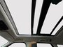 2018 Land Rover Range Rover Sport HSE DYNAMIC TOIT PANO CUIR CARPLAY SON MERIDIAN-22