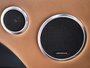 2018 Land Rover Range Rover Sport HSE DYNAMIC TOIT PANO CUIR CARPLAY SON MERIDIAN-38