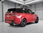 2018 Land Rover Range Rover Sport HSE DYNAMIC TOIT PANO CUIR CARPLAY SON MERIDIAN-14