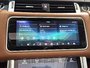 2018 Land Rover Range Rover Sport HSE DYNAMIC TOIT PANO CUIR CARPLAY SON MERIDIAN-26