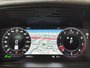 2018 Land Rover Range Rover Sport HSE DYNAMIC TOIT PANO CUIR CARPLAY SON MERIDIAN-34