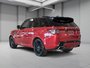 2018 Land Rover Range Rover Sport HSE DYNAMIC TOIT PANO CUIR CARPLAY SON MERIDIAN-10