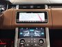 2018 Land Rover Range Rover Sport HSE DYNAMIC TOIT PANO CUIR CARPLAY SON MERIDIAN-23