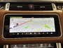 2018 Land Rover Range Rover Sport HSE DYNAMIC TOIT PANO CUIR CARPLAY SON MERIDIAN-25