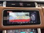 2018 Land Rover Range Rover Sport HSE DYNAMIC TOIT PANO CUIR CARPLAY SON MERIDIAN-30